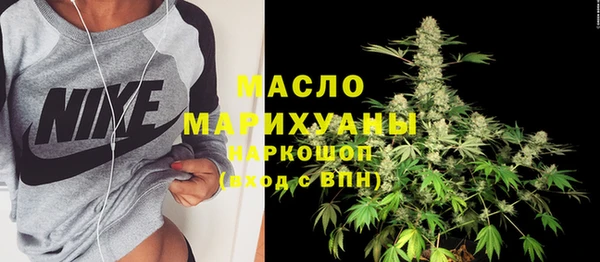 винт Гусь-Хрустальный
