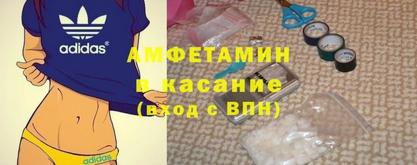 винт Гусь-Хрустальный