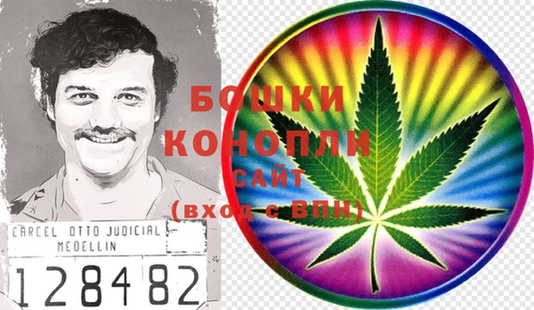 винт Гусь-Хрустальный